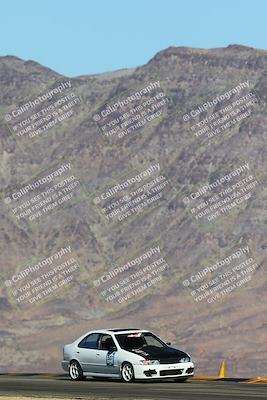 media/Nov-09-2024-Speed Ventures (Sat) [[3963a68c19]]/3-Orange Group/Session 2 (Turn 10)/